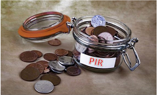 Pir